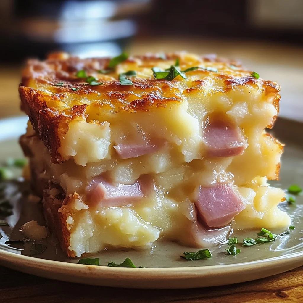 Gâteau
