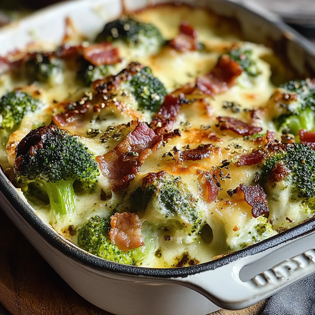 Gratin