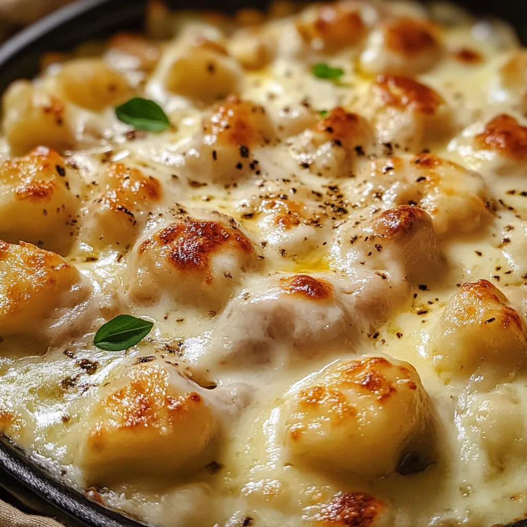 Gratin
