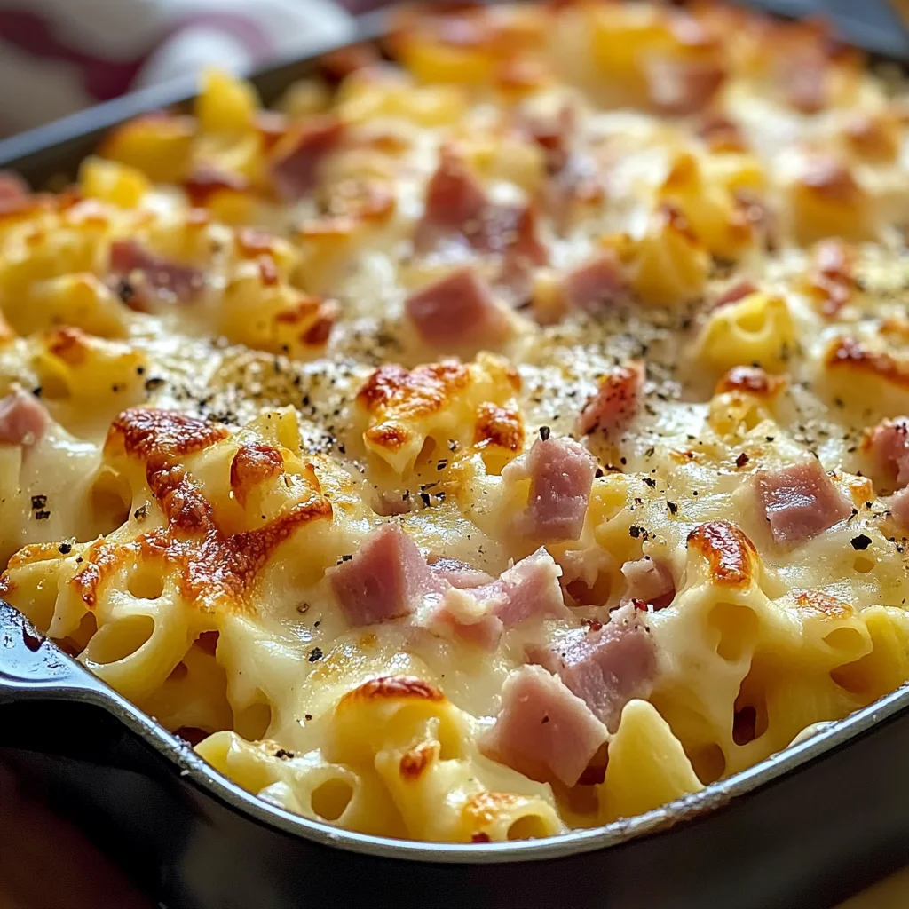 Gratin