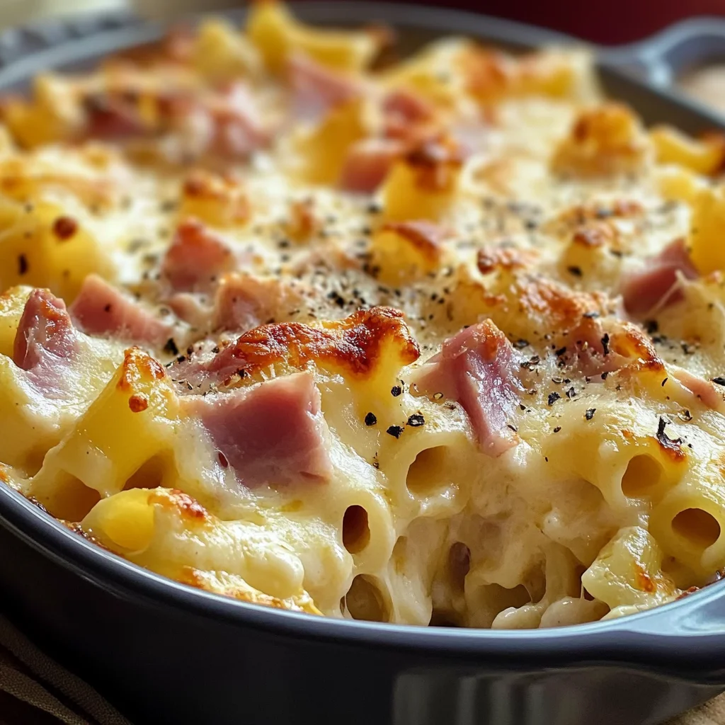 Gratin