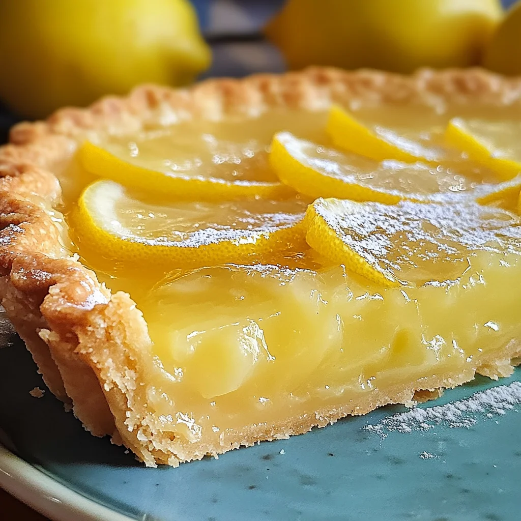Limonnik,