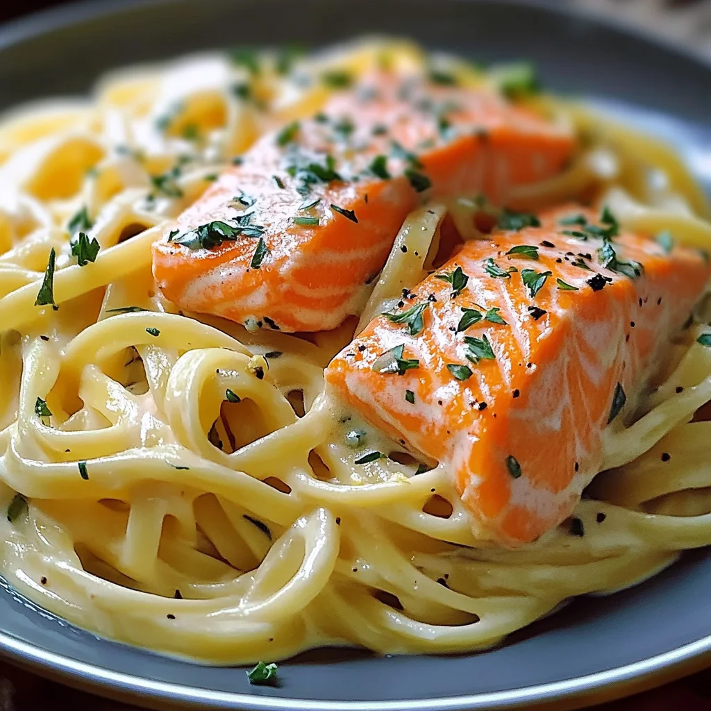 Linguines