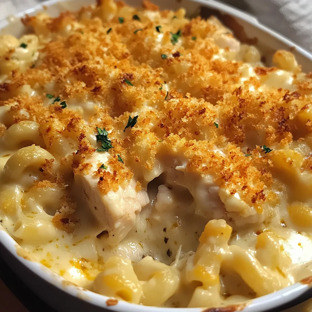 Mac