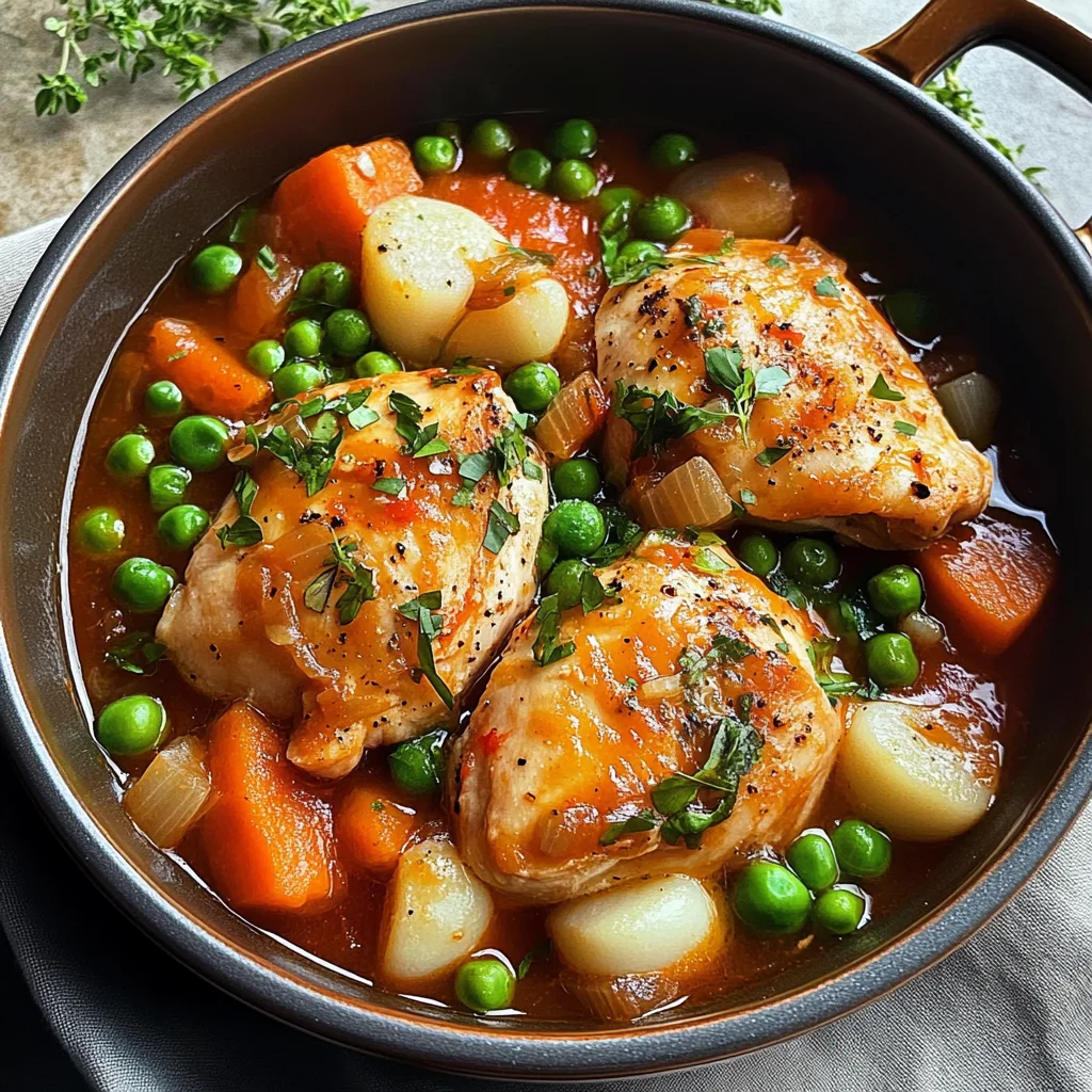 Navarin