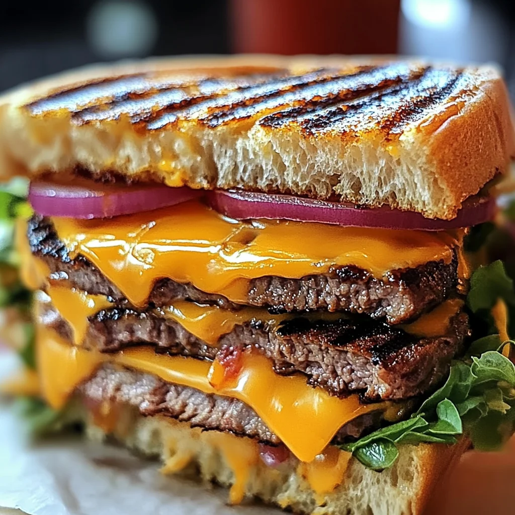 Panini