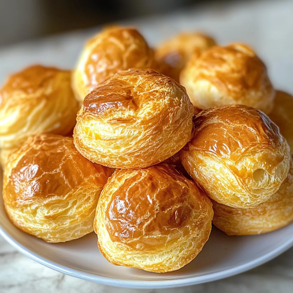 Pâte