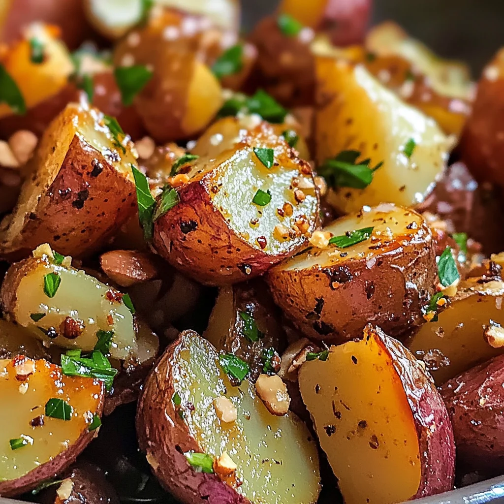 Pommes
