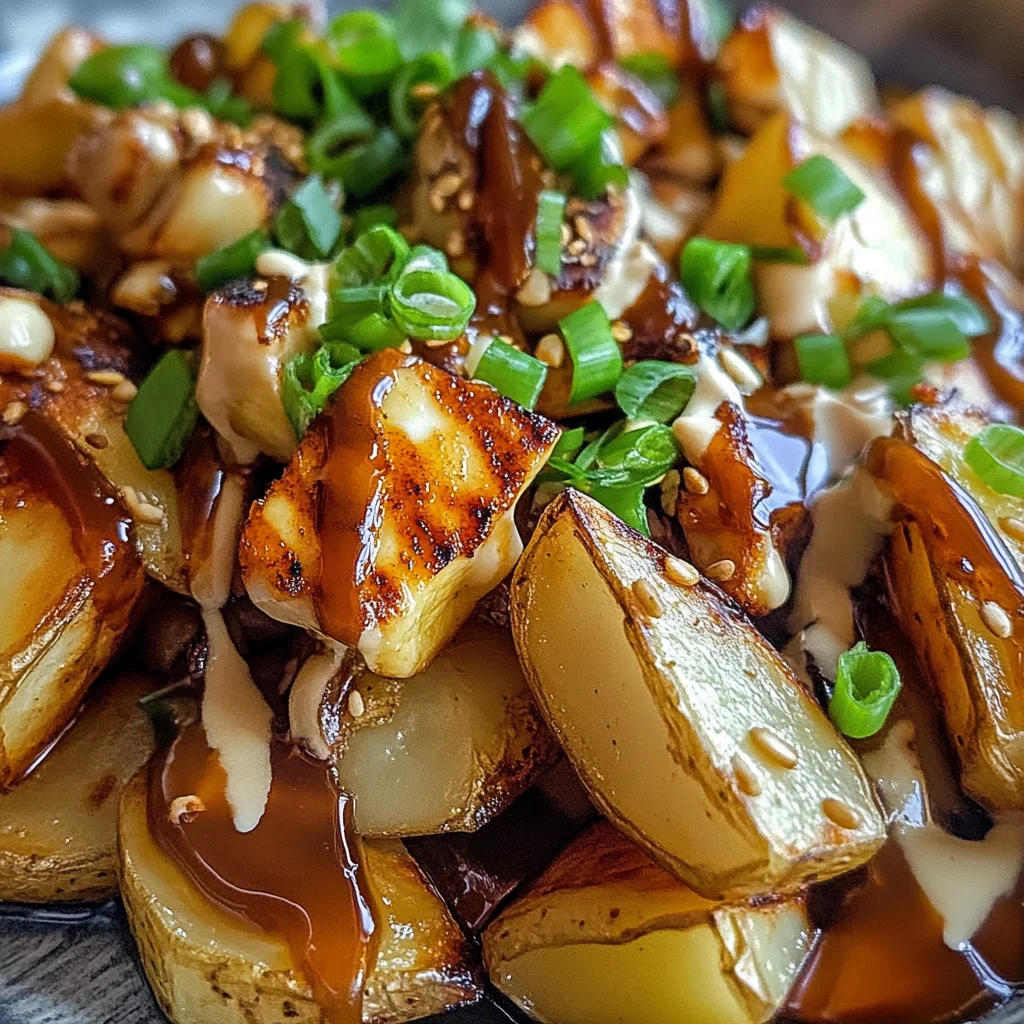 Poutine