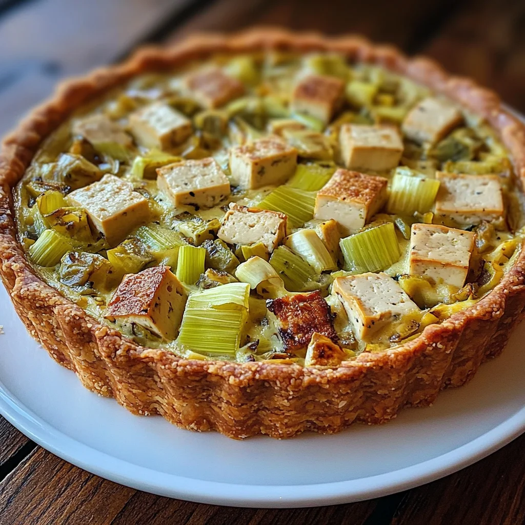 Quiche
