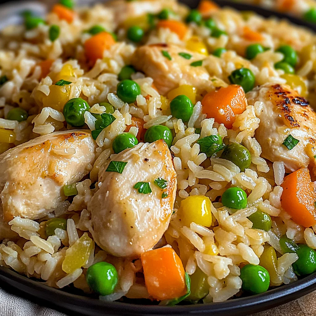 Riz