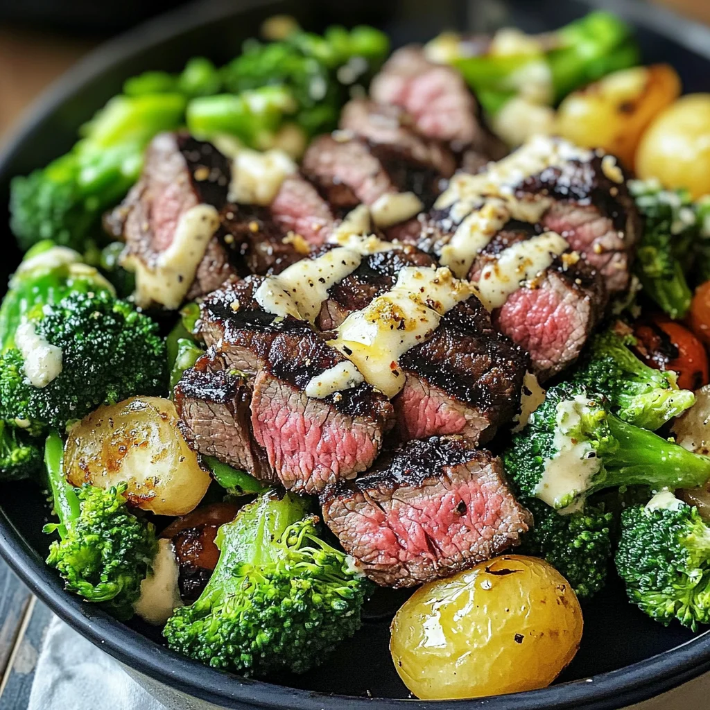 Salade
