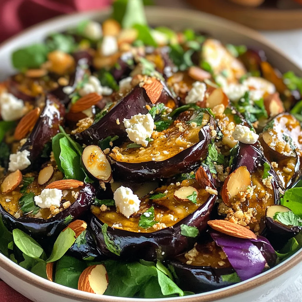 Salade