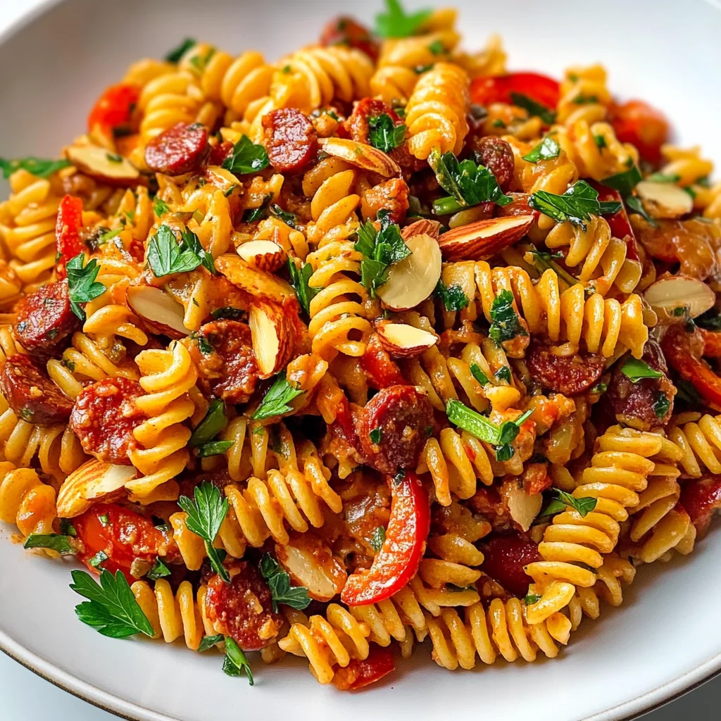 Salade