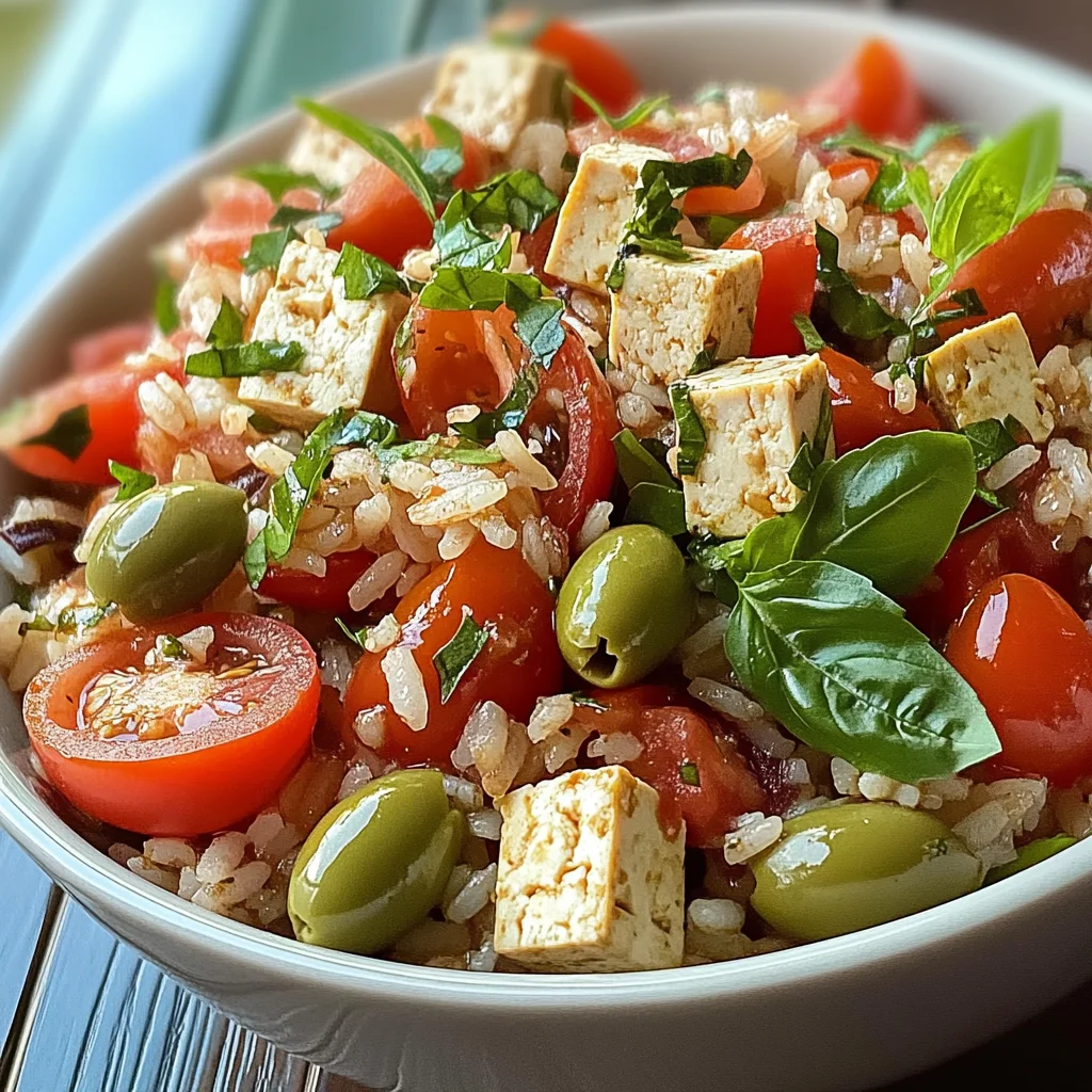 Salade