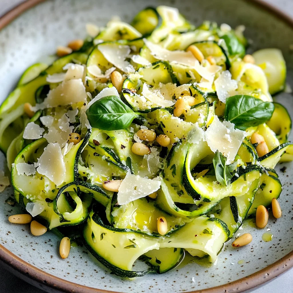Salade