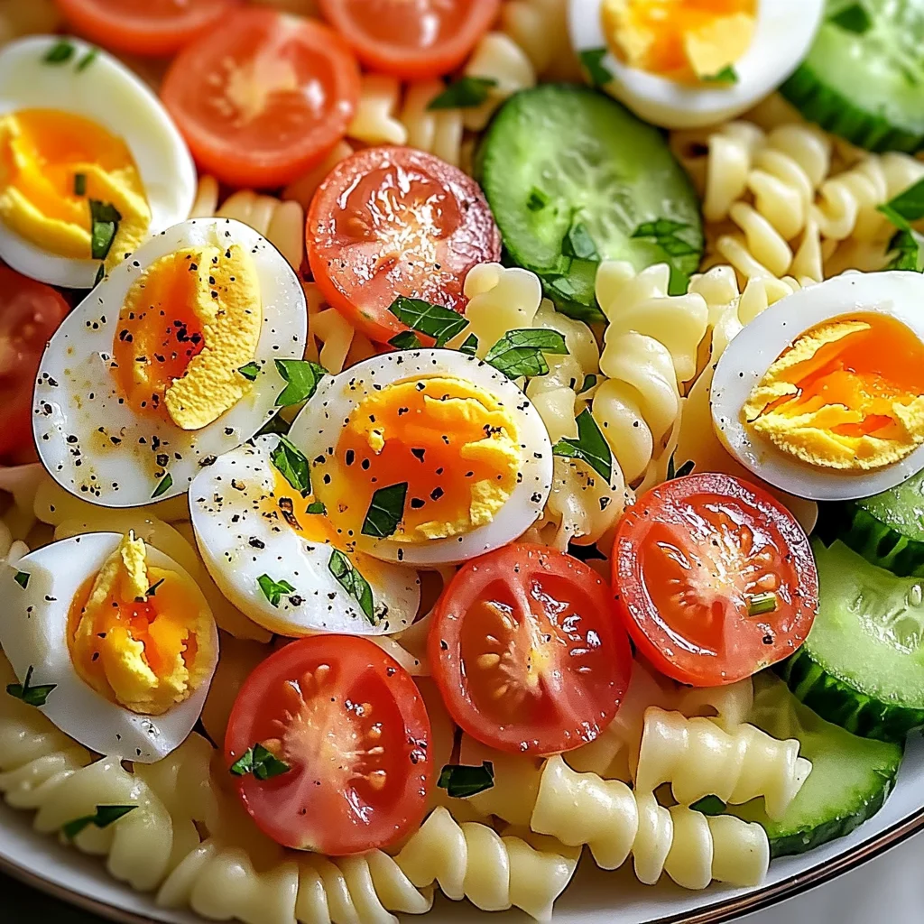 Salade
