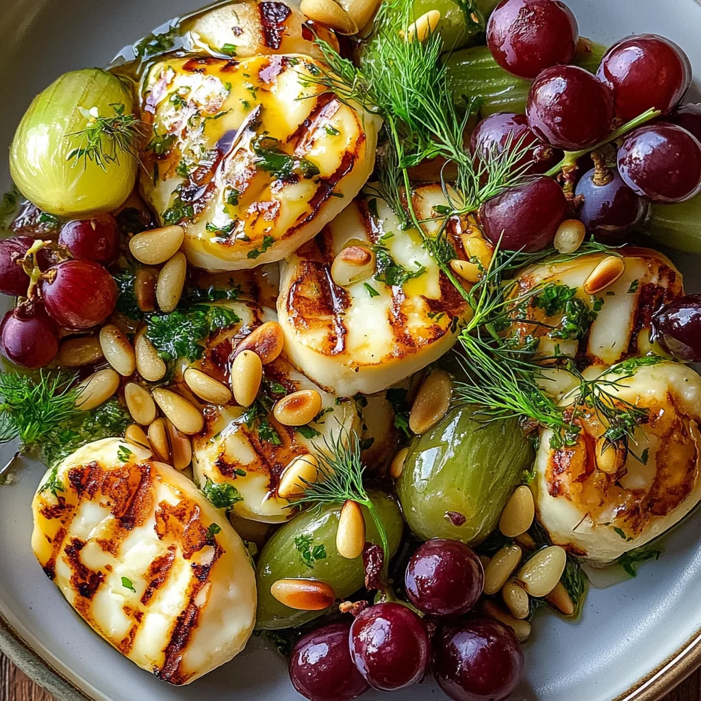 Salade