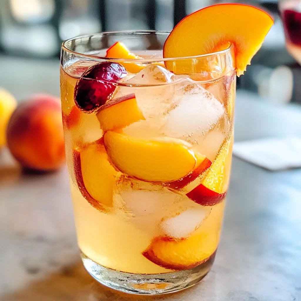 Sangria