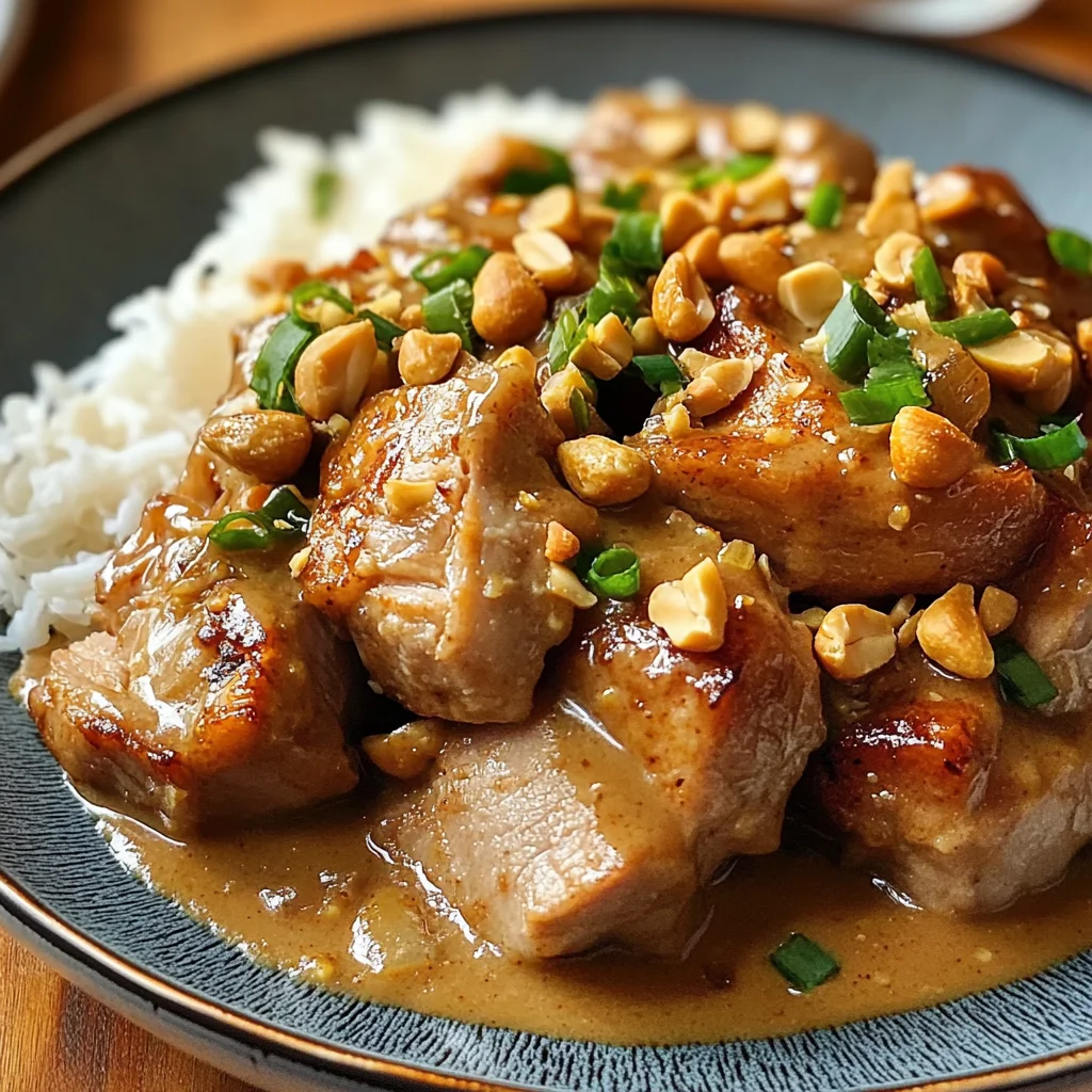 Sauté