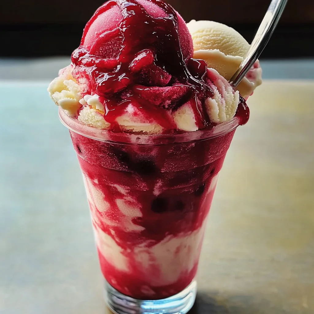 Slush