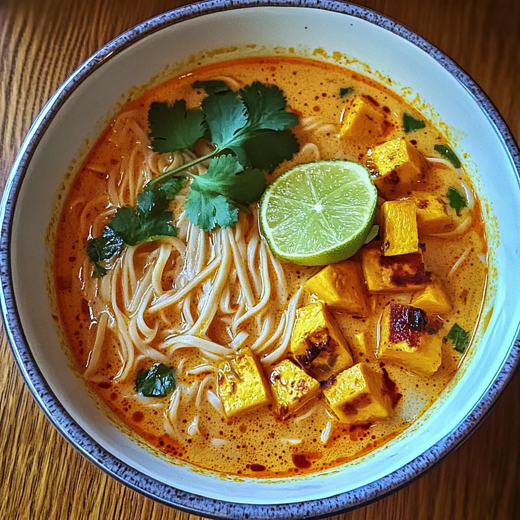 Soupe