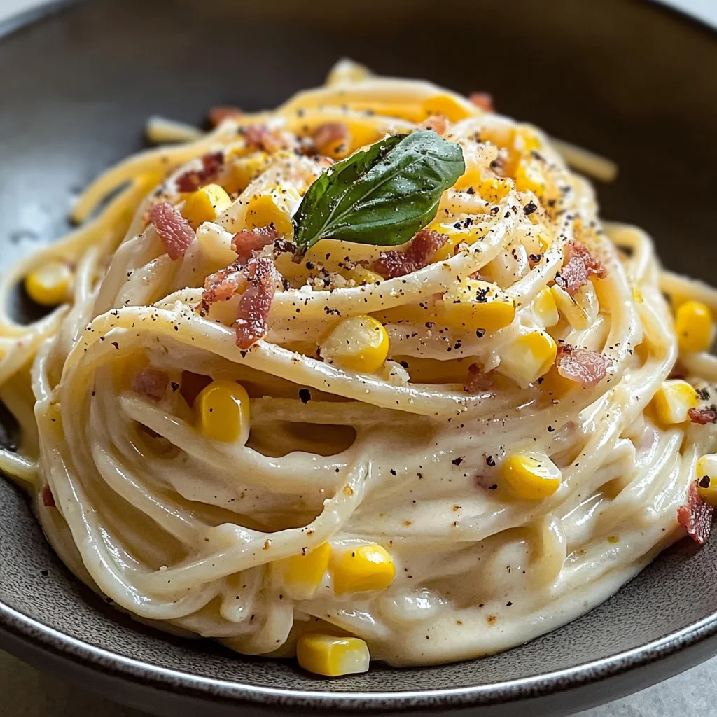 Spaghettonis