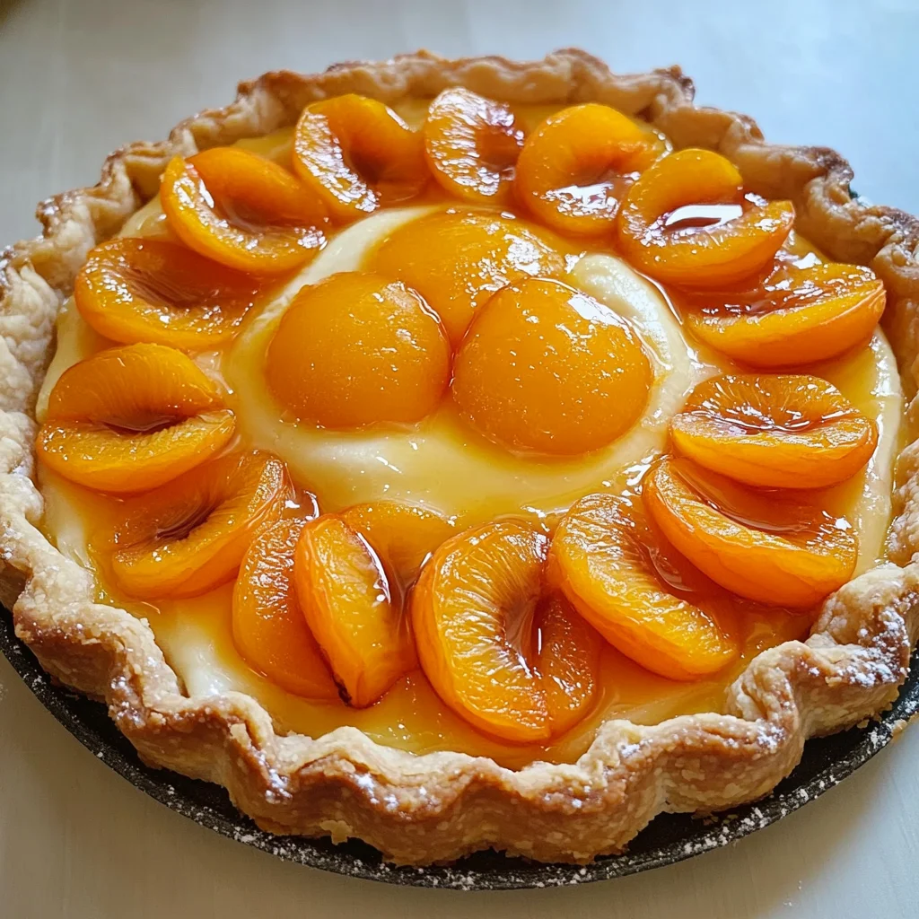 Tarte
