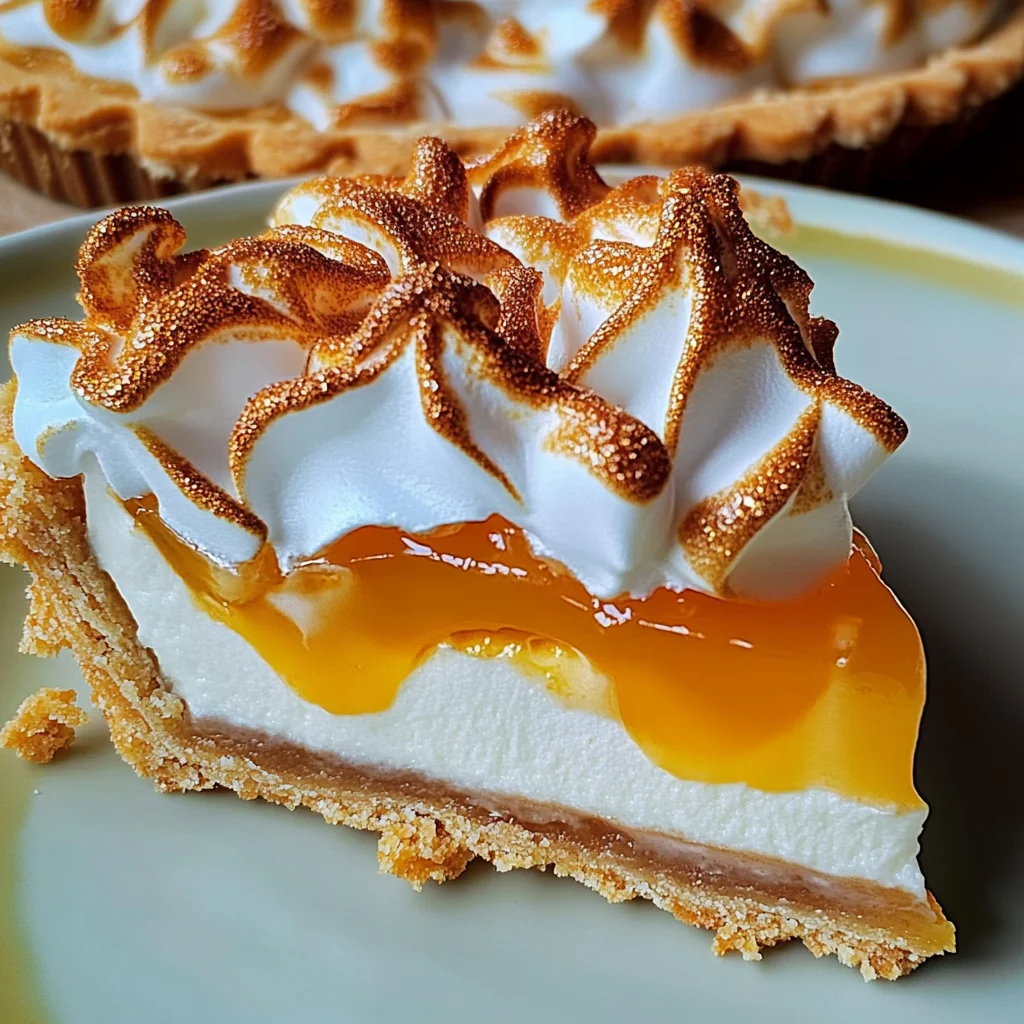 Tarte