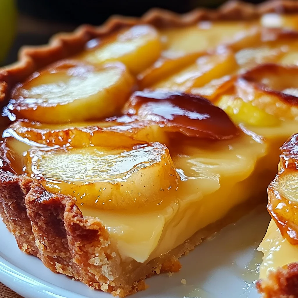Tarte
