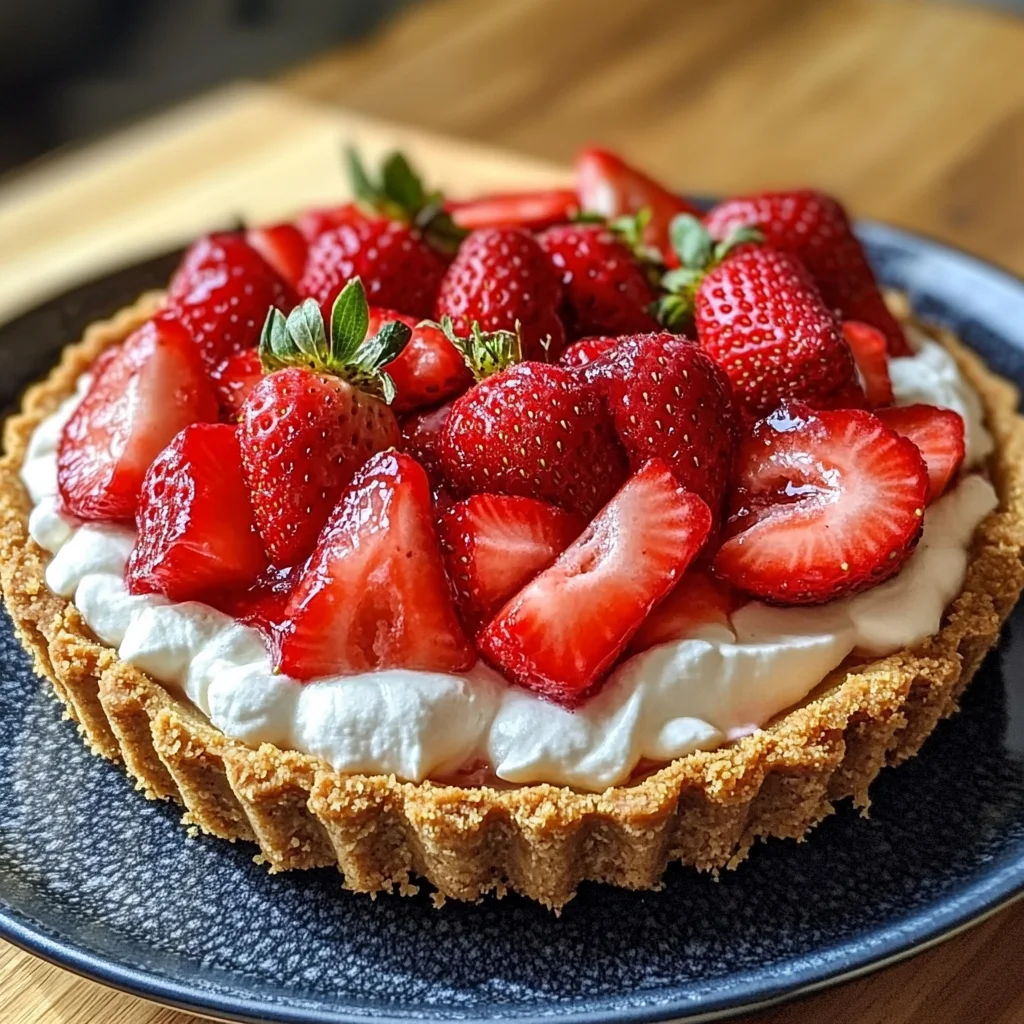 Tarte