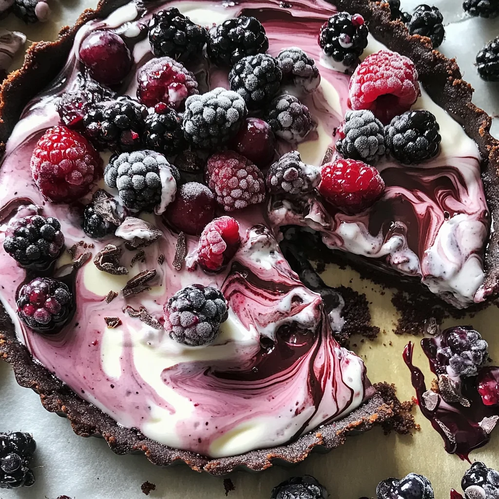 Tarte