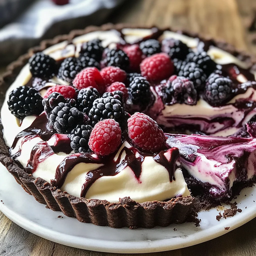 Tarte