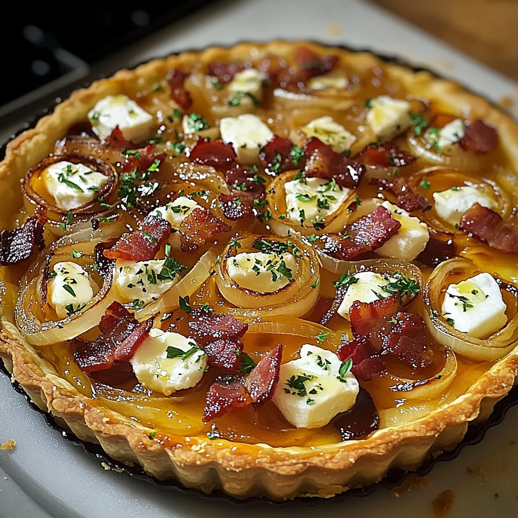 Tarte