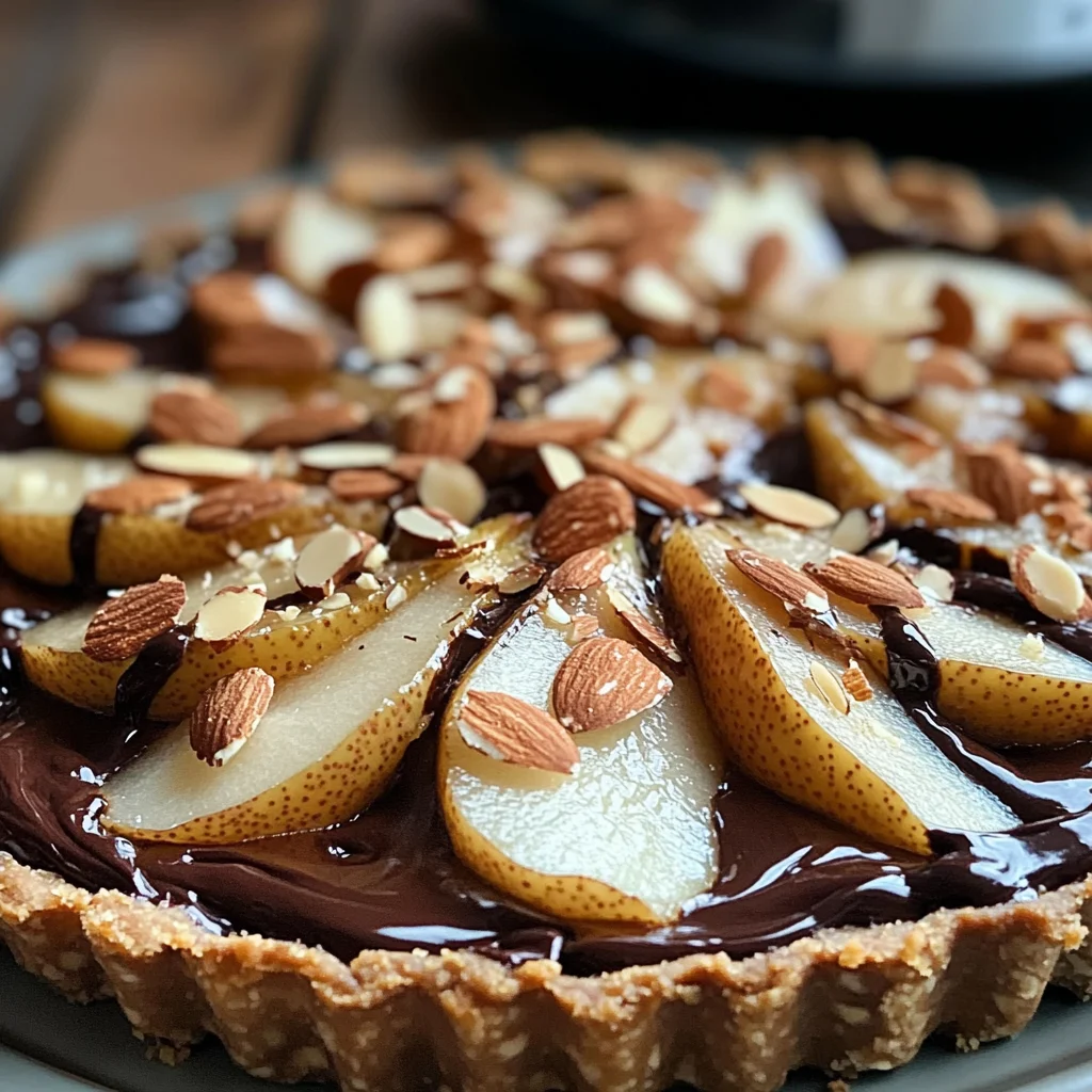 Tarte