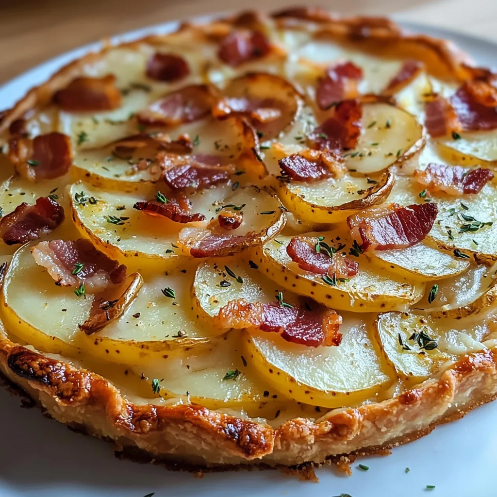 Tarte