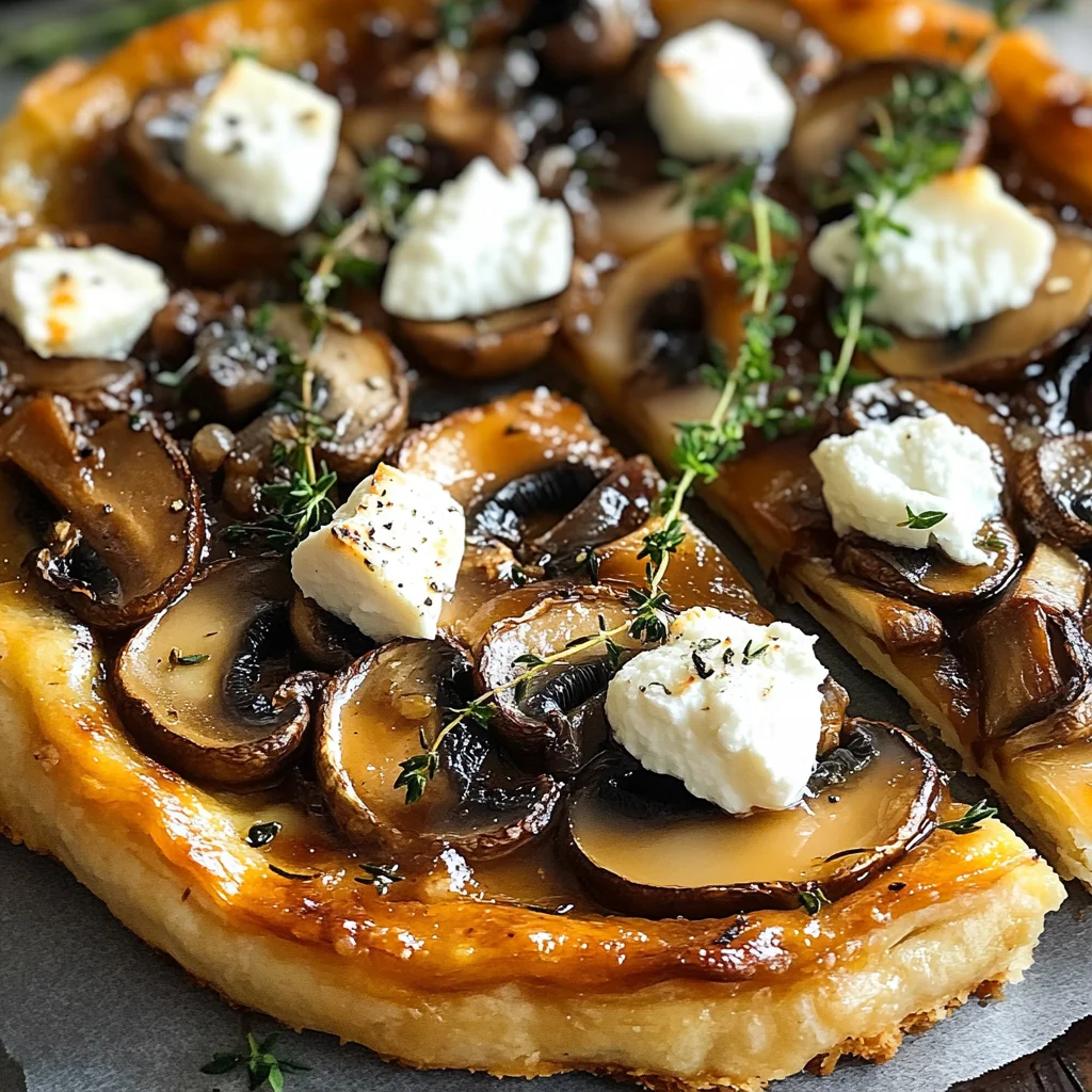 Tarte