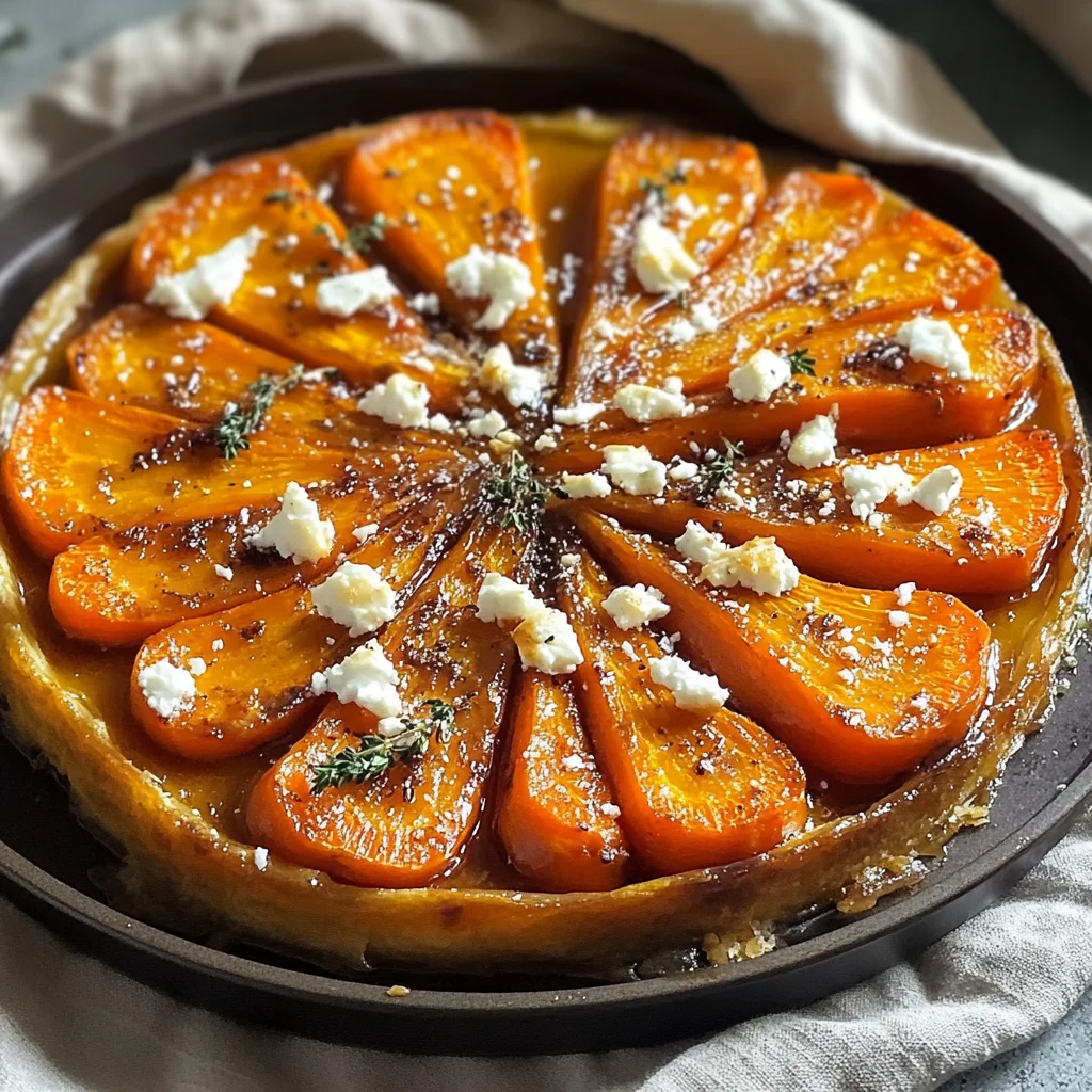 Tarte