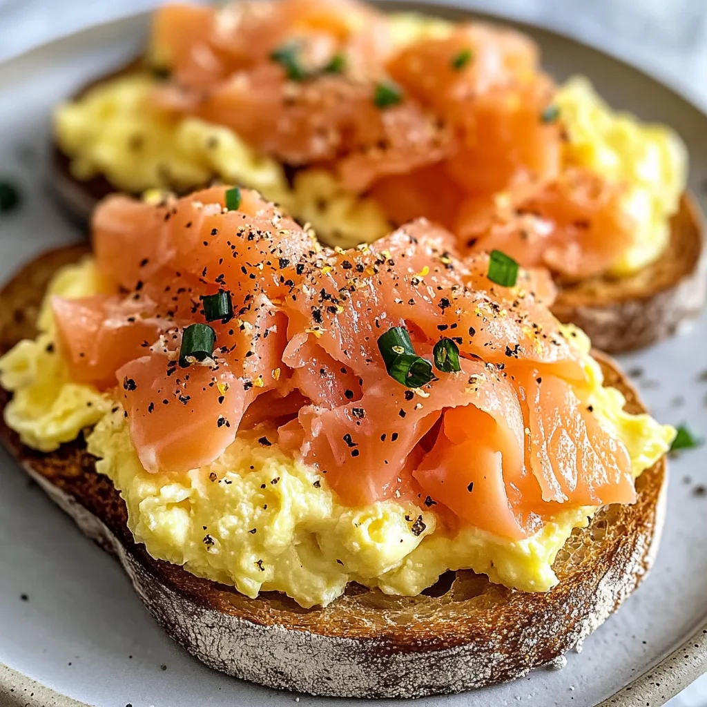 Tartine