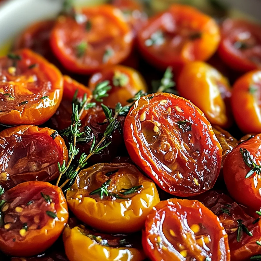 Tomates