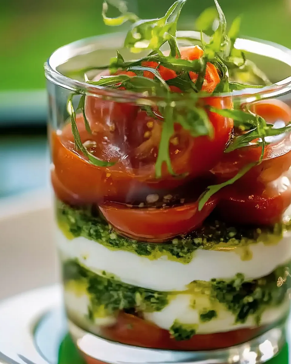 Verrine