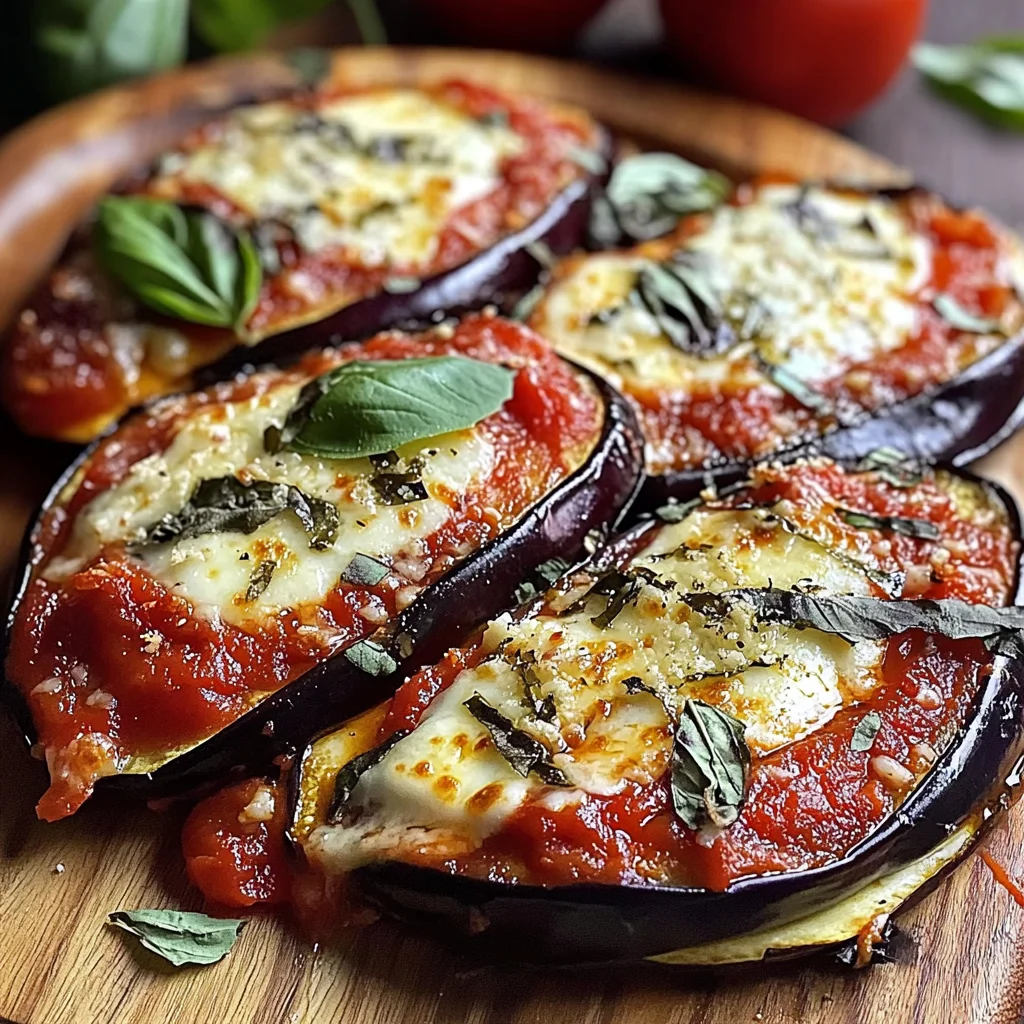 Aubergine