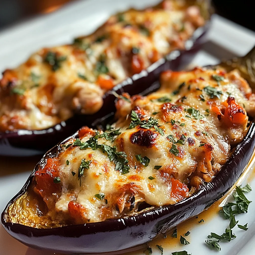 Aubergine