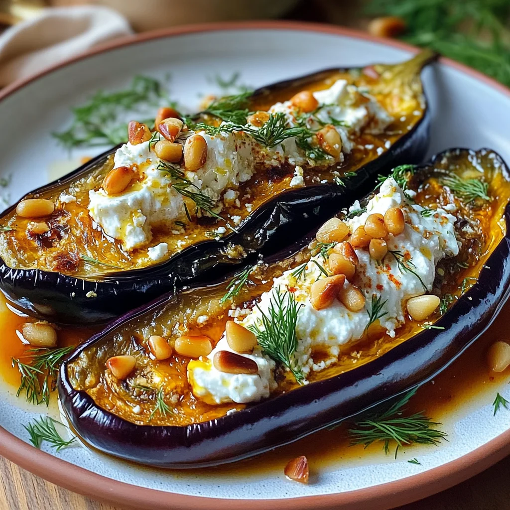 Aubergine