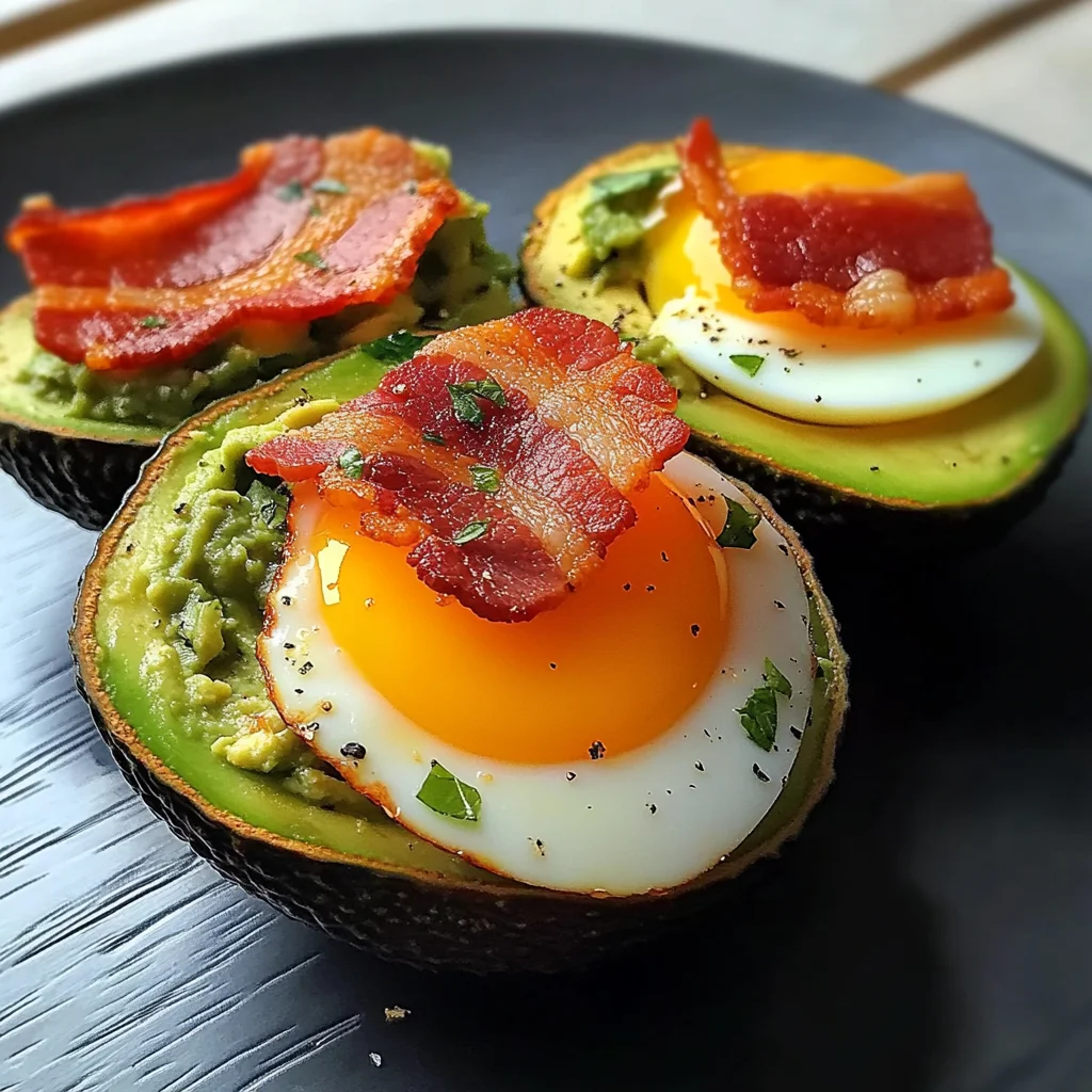 Avocat