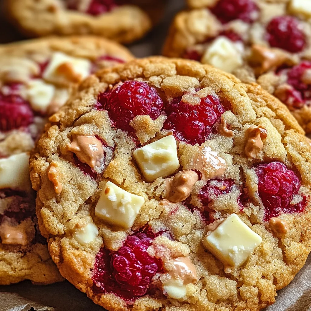 Biscuits