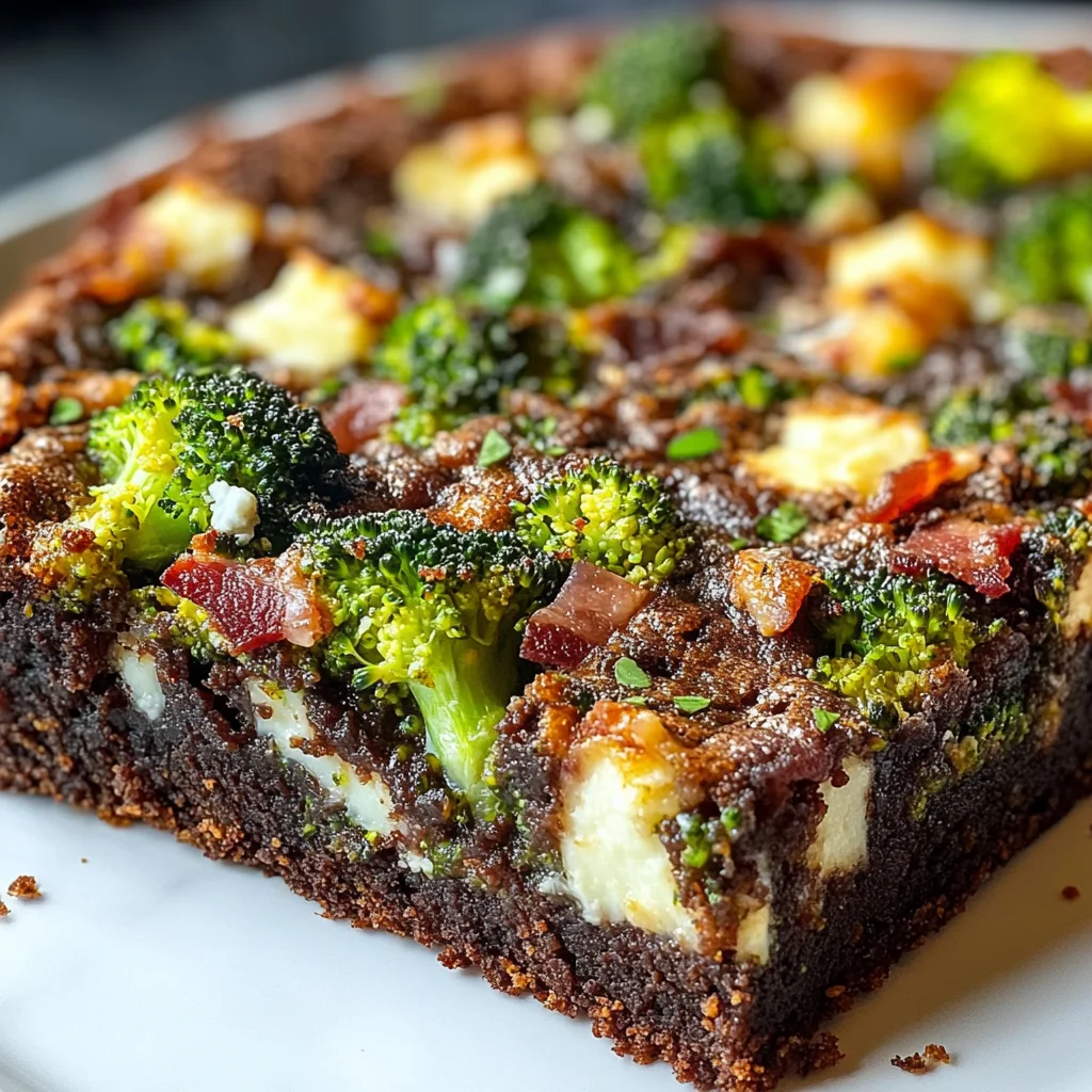 Brownie