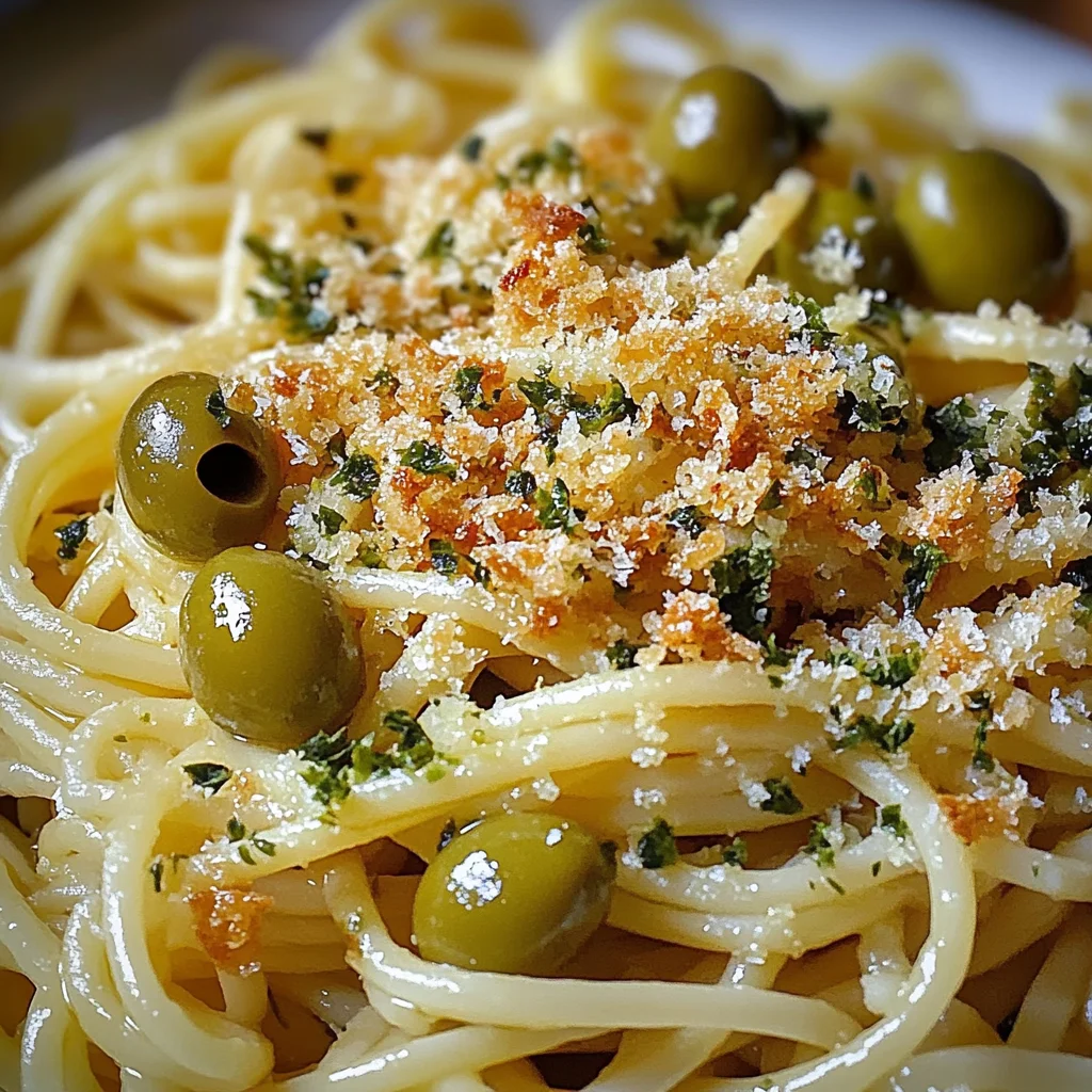 Capellini