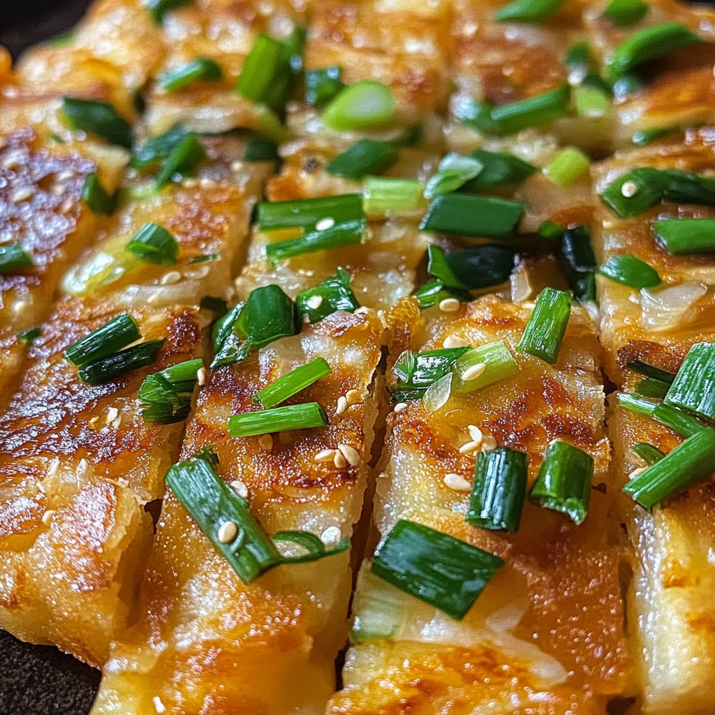 Crêpe