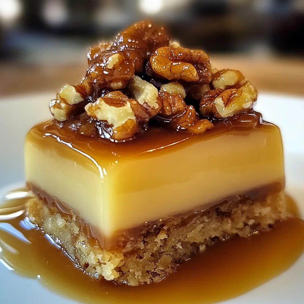 Entremets